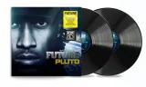 pluto-vinyl-rozmiar-s