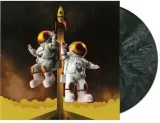 f-u-n-vinyl