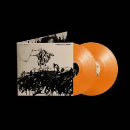 life-is-but-a-dream-orange-vinyl-vinyl
