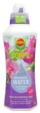 compo-orchidea-water-1-l