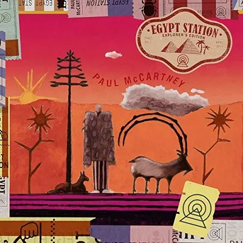 egypt-station-explorer-s-edit-vinyl