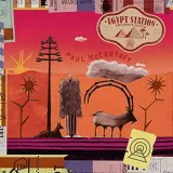 egypt-station-explorer-s-edit-vinyl