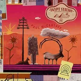 egypt-station-explorer-s-edit-vinyl