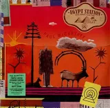 egypt-station-explorer-s-edit-vinyl-rozmiar-s