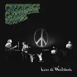 live-at-woodstock