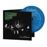 live-at-woodstock-nosnik-cd