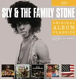 original-album-classics
