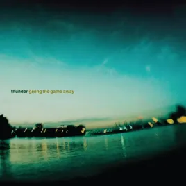 giving-the-game-away-vinyl