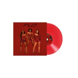 access-all-areas-red-transparent-lp