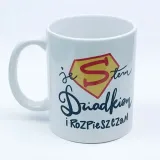 kubek-dziadka-z-supermoca