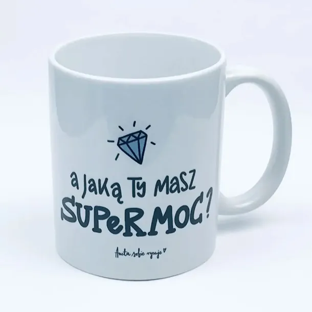 kubek-dziadka-z-supermoca-stan-nowy