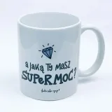 kubek-dziadka-z-supermoca-stan-nowy