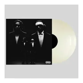 we-still-don-t-trust-you-vinyl