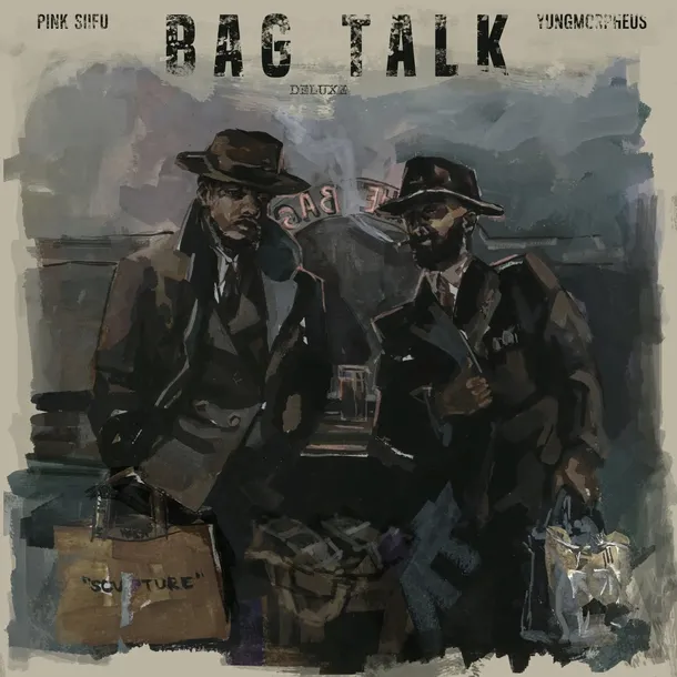 bag-talk-deluxe-vinyl