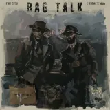 bag-talk-deluxe-vinyl