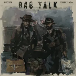bag-talk-deluxe-vinyl