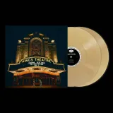 the-auditorium-vol-1