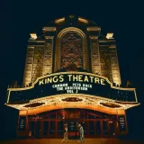 the-auditorium-vol-1-rozmiar-s