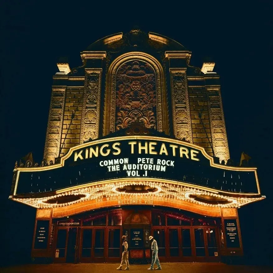 the-auditorium-vol-1