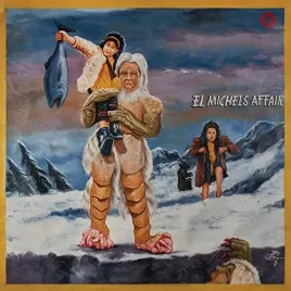 the-abominable-ep-vinyl