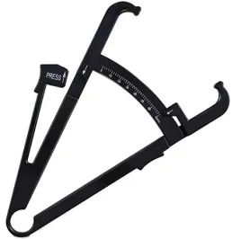 czarny-kaliper-faldomierz-pomiar-tluszczu-miarka