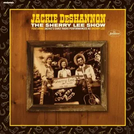 the-sherry-lee-show-vinyl