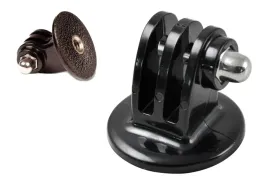 adapter-na-statyw-uchwyt-do-gopro-9-metalowy-gwint