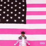 pink-tape