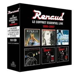 coffret-essentiel-live