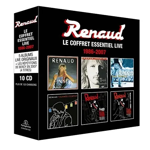 coffret-essentiel-live-rozmiar-s