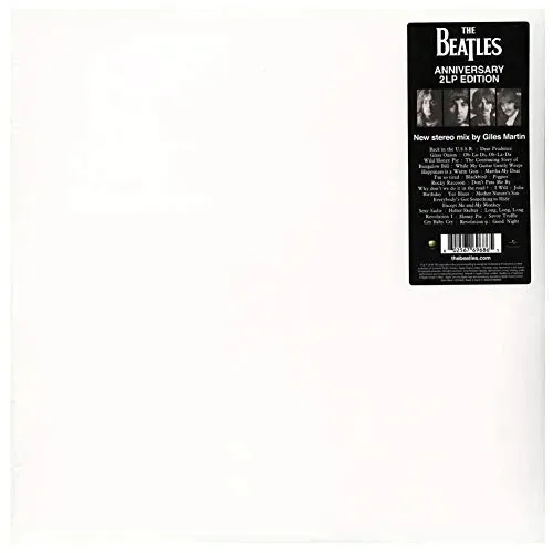 the-beatles-vinyl