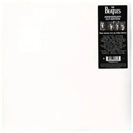 the-beatles-vinyl