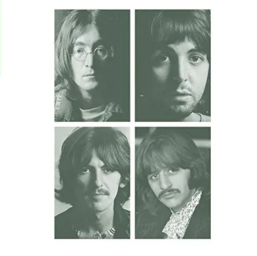 the-beatles-vinyl-rozmiar-s