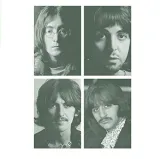 the-beatles-vinyl-rozmiar-s