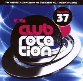 viva-club-rotation-vol-37