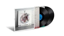 16-classiques-beast-of-2013-vinyl