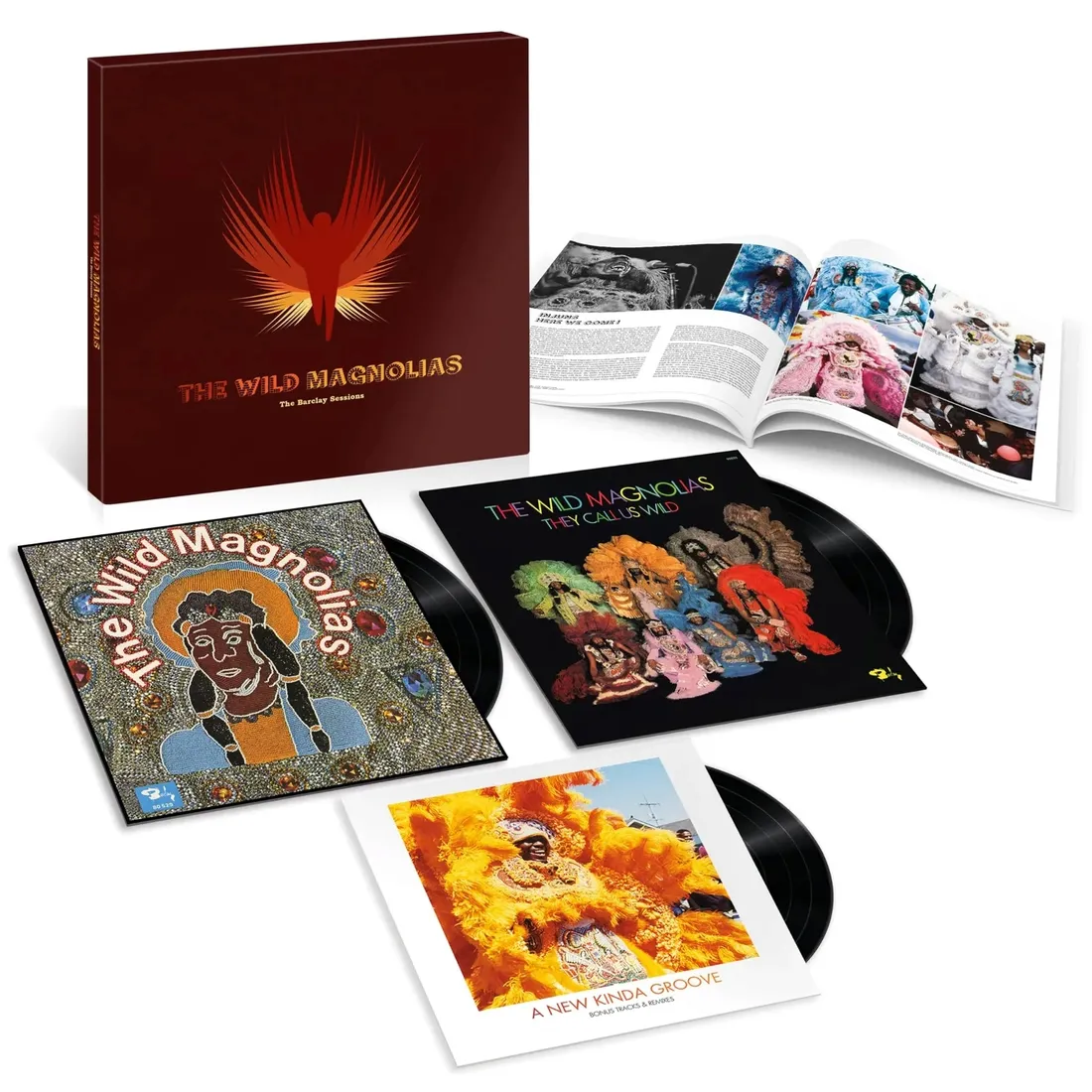the-barclay-sessions-vinyl