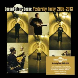 ocean-colour-scene-yesterday-today-2005-2013-signed-edition-vinyl