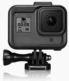 ramka-obudowa-klatka-montazowa-do-gopro-hero-8