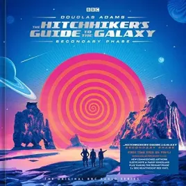the-hitchhikers-guide-to-the-galaxy-secondary-phase-vinyl