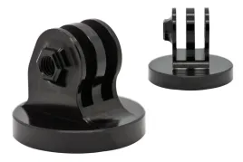 metalowy-aluminiowy-adapter-statyw-do-xiaomi-yi-2k
