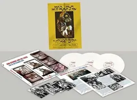 live-at-the-fillmore-1970-white-vinyl-limited-vinyl
