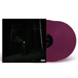 if-looks-could-kill-vinyl