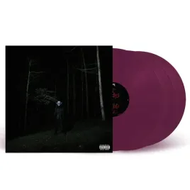 if-looks-could-kill-vinyl