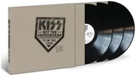 off-the-soundboard-tokyo-dome-tokyo-japan-3-13-2001-vinyl