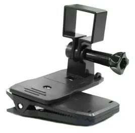 uchwyt-klips-obrotowy-360-stopni-d-dji-osmo-pocket