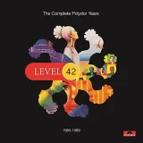 level-42-the-complete-polydor-years-volume-two