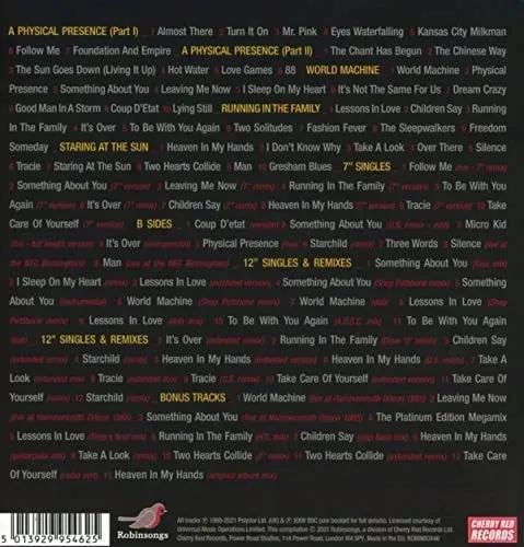 level-42-the-complete-polydor-years-volume-two-rozmiar-s