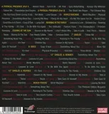level-42-the-complete-polydor-years-volume-two-rozmiar-s