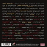 level-42-the-complete-polydor-years-volume-two-nosnik-cd